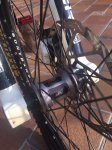 IMG-20151011-WA0016.jpg