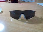 IMG-20151011-WA0008.jpg