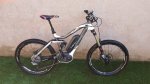 haibike1.jpg