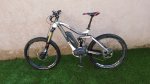 haibike2.jpg
