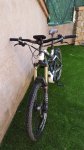 haibike3.jpg