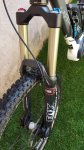 haibike4.jpg