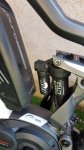 haibike5.jpg