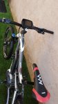 haibike6.jpg