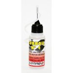 lubricante-n-4-especial-cojinetes-motor.jpg