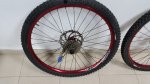 20151011_193751.jpg