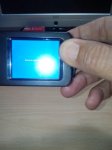 IMG_20151011_200524.jpg
