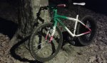 20151011_193636.jpg