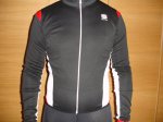 DSC05252.JPG