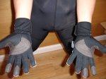 DSC05241.JPG