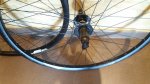 20151012_142412.jpg