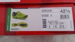 20151007_115356.jpg