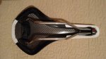 fizik antares kium II.jpg