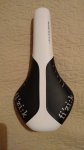 fizik antares kium.jpg