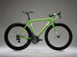 crumptonbikegreensmp.jpg