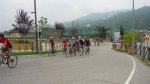 ALMUERZO KUDOS BIKERS 015.JPG