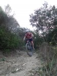 DSC02175.JPG