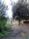 DSC02189.JPG