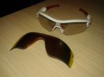 20151012_203104.jpg