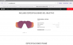 Screenshot_2015-10-12-22-55-07.png