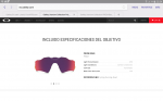 Screenshot_2015-10-12-22-54-53.png