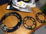 Rotor 1.jpg