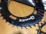 Rotor 2.jpg
