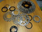 Sram 1050 1.jpg