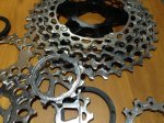 Sram 1050 2.jpg