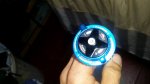 20151012_170854.jpg