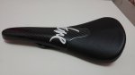 20151008_221611.jpg