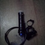 uploadfromtaptalk1444684741336.jpg