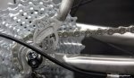 ibike15-lynskey-30thdrop.jpg
