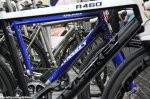 ibike15-lynskey-all.jpg