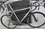 ibike15-lynskey-coopercx.jpg