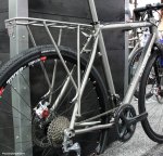 ibike15-lynskey-coopercx-frame.jpg