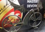 ibike15-lynskey-dragon.jpg