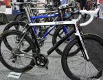 ibike15-lynskey-r460.jpg