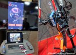 ibike15-otto-gauges.jpg