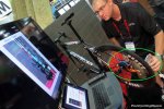 ibike15-otto-screen.jpg