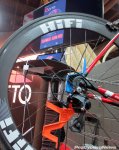 ibike15-otto-wheel.jpg