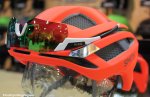 ibike15-smith-glasseson.jpg