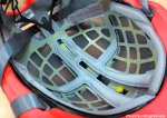 ibike15-smith-honeycomb.jpg