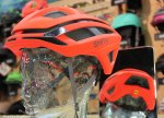 ibike15-smith-overtake.jpg