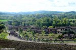 153727_PIC563003822.jpg