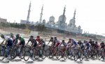 abudhabi15st2-peloton-mosque-1200.jpg