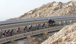 abudhabi15st3-climb-rocks-1200.jpg
