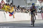abudhabi15st3-esteban-chaves-1200.jpg