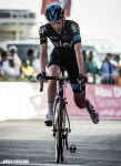 abudhabi15st3-wouter-poels-1000.jpg