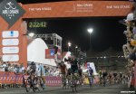 abudhabi15st4-viviani-win-1200.jpg